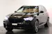 BMW X5 40i xDrive SAG