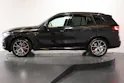 BMW X5 40i xDrive SAG