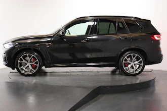 https://vehicle.imgix.net/4262501/3b61c8b0-a86d-4f9a-b9c3-e95dc52c6294.JPG