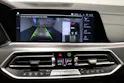 BMW X5 40i xDrive SAG