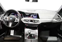 BMW X5 40i xDrive SAG