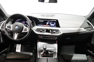 https://vehicle.imgix.net/4262501/5edd26ff-9dd4-4132-b0f0-0a544d5dd193.JPG