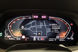https://vehicle.imgix.net/4262501/5ff64cd1-0609-4b08-8200-79cc19dfc495.JPG