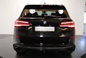 BMW X5 40i xDrive SAG