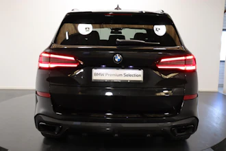 https://vehicle.imgix.net/4262501/60108224-e4cd-44b8-84cb-77cd19a87089.JPG