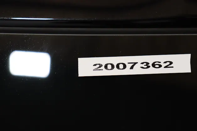 BMW X5 40i xDrive SAG