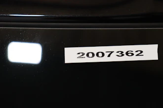 https://vehicle.imgix.net/4262501/644ef31c-f805-437d-9665-e422634f7e21.JPG