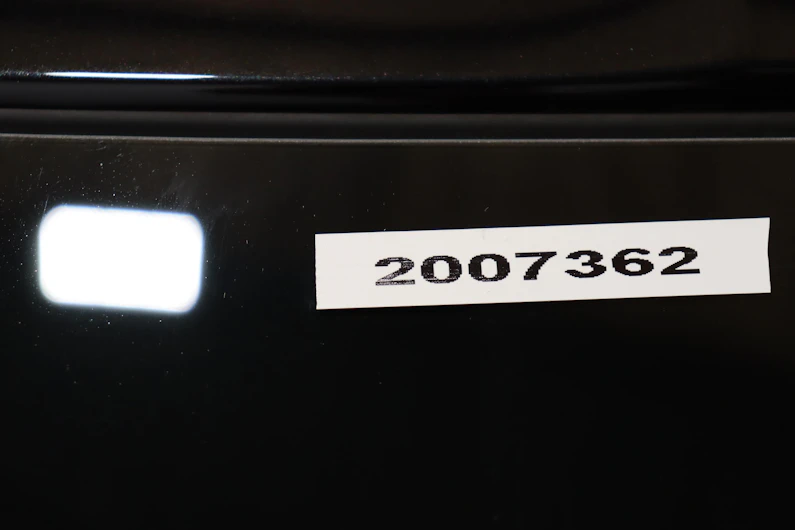 image du véhicule BMW X5