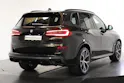 BMW X5 40i xDrive SAG