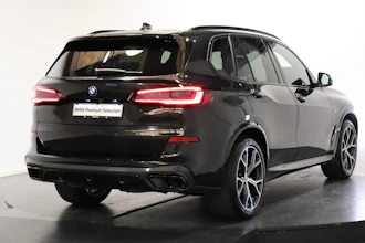 https://vehicle.imgix.net/4262501/755ebb6e-143c-4243-9d7a-641e40a860cb.JPG