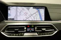 BMW X5 40i xDrive SAG