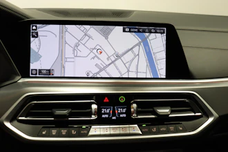 https://vehicle.imgix.net/4262501/792d0e4e-add6-42f5-9c03-f834e0ac1563.JPG