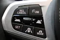 BMW X5 40i xDrive SAG