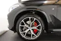 BMW X5 40i xDrive SAG