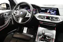 BMW X5 40i xDrive SAG