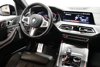 https://vehicle.imgix.net/4262501/a8429226-d7fa-4072-b469-b899139246de.JPG