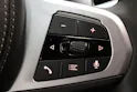 BMW X5 40i xDrive SAG