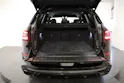 BMW X5 40i xDrive SAG