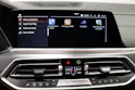 BMW X5 40i xDrive SAG