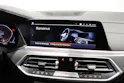 BMW X5 40i xDrive SAG