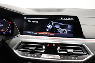 https://vehicle.imgix.net/4262501/dc3032e2-ec64-4a3e-88b3-725cbdb52275.JPG