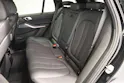 BMW X5 40i xDrive SAG