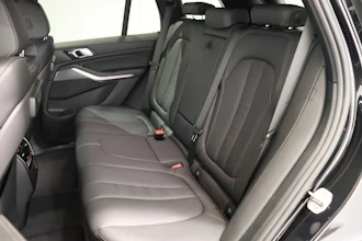 https://vehicle.imgix.net/4262501/e0492996-30e1-4c30-bb11-aa08099181f2.JPG