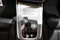 BMW X5 40i xDrive SAG