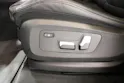 BMW X5 40i xDrive SAG
