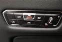 BMW X5 40i xDrive SAG