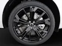 Volvo XC60 2.0 T6 TE Black Edition eAWD .
