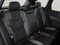 Volvo XC60 2.0 T6 TE Black Edition eAWD .