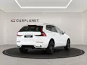 Volvo XC60 2.0 T6 TE Black Edition eAWD .