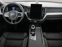 Volvo XC60 2.0 T6 TE Black Edition eAWD .