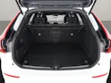 Volvo XC60 2.0 T6 TE Black Edition eAWD .