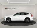 Volvo XC60 2.0 T6 TE Black Edition eAWD .