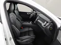 Volvo XC60 2.0 T6 TE Black Edition eAWD .