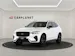 Volvo XC60 2.0 T6 TE Black Edition eAWD .