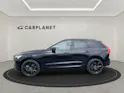 Volvo XC60 2.0 T6 TE Black Edition eAWD .