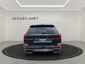 Volvo XC60 2.0 T6 TE Black Edition eAWD .