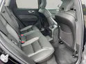 Volvo XC60 2.0 T6 TE Black Edition eAWD .