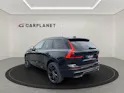 Volvo XC60 2.0 T6 TE Black Edition eAWD .