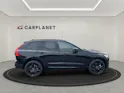Volvo XC60 2.0 T6 TE Black Edition eAWD .