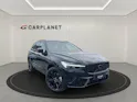 Volvo XC60 2.0 T6 TE Black Edition eAWD .