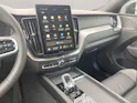 Volvo XC60 2.0 T6 TE Black Edition eAWD .