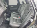 Volvo XC60 2.0 T6 TE Black Edition eAWD .