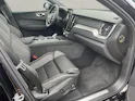 Volvo XC60 2.0 T6 TE Black Edition eAWD .