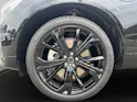 Volvo XC60 2.0 T6 TE Black Edition eAWD .