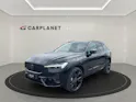 Volvo XC60 2.0 T6 TE Black Edition eAWD .