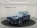 Volvo XC60 2.0 T6 TE Black Edition eAWD .